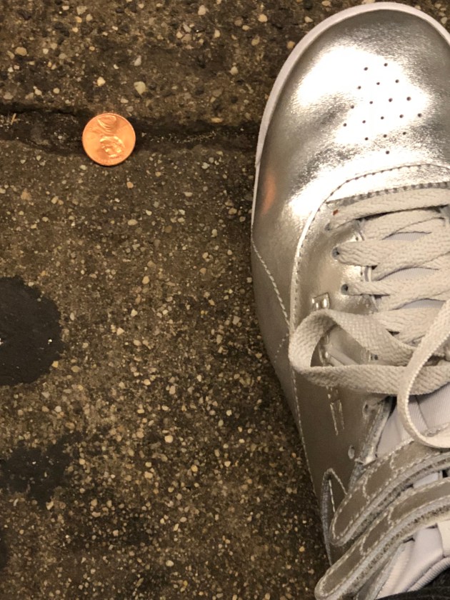 ClUjxvrsSKeUJEnF5Nn+MQ